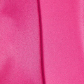 Matte Satin (Peau de Soie) Fabric SV574481 Magenta Image A5