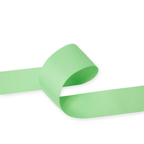 Keedil Grosgrain Ribbon Solid 2 25 Inch SV580568 Mint Green 2