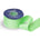 Keedil Grosgrain Ribbon Solid 2 25 Inch SV580568 Mint Green 1