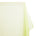 Crystal Organza (59/60 Inch) Fabric SV571266 Mint Green Image A1