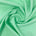 Polyester Poplin (60 Inch) Fabric SV571630 Mint Image A2