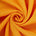 Rayon Challis Fabric SV577405 Mustard Image A2