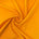 Polyester Poplin (60 Inch) Fabric SV571616 Mustard Image A2