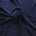 Rayon Challis Fabric SV573821 Navy Blue Image A2