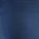 Extra Wide Solid Upholstery Jacquard Fabric SV571014 Navy Blue / Gold 1