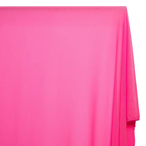 Power Mesh Fabric SV578259 Neon Fuchsia Image A1