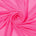 Power Mesh Fabric SV578259 Neon Fuchsia Image A2