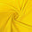 Polyester Poplin (60 Inch) Fabric SV571615 Neon Yellow Image A2