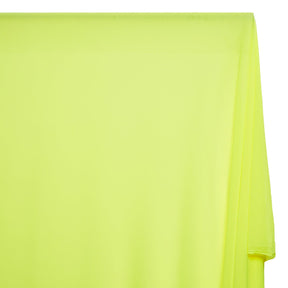 Power Mesh Fabric SV578256 Neon Yellow Image A1