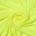 Power Mesh Fabric SV578256 Neon Yellow Image A2