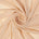 Power Mesh Fabric SV574674 Nude Image A2