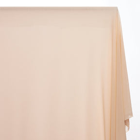 Power Mesh Fabric SV574674 Nude Image A1