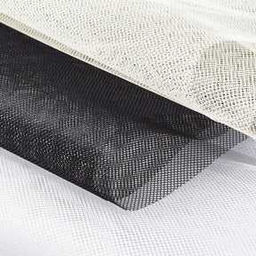Nylon Diamond Hard Net Crinoline Fabric Group