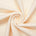 Brushed Polyester Wool Coating Fabric SV573842 Off White Image A2