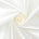 Bridal Satin Fabric SV573517 Off White 1