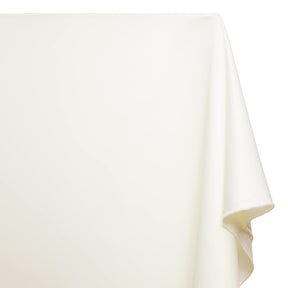 Matte Satin (Peau de Soie) Fabric SV574470 Off White Image A1