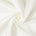 Matte Satin (Peau de Soie) Fabric SV574470 Off White Image A2