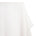 Crystal Organza (59/60 Inch) Fabric SV571255 Off White Image A1