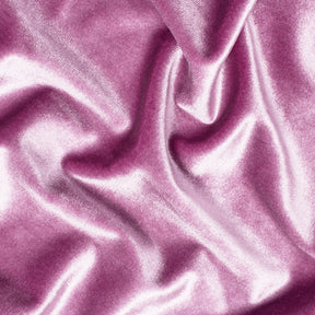 Stretch Velvet Fabric SV571488 Orchid Image A4