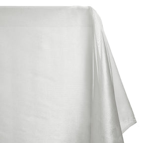 Two Tone Metallic Organza Fabric SV579985 2