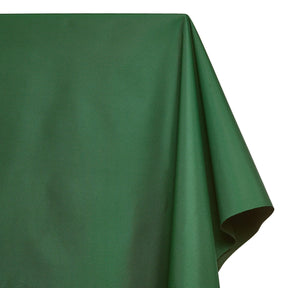 Ottertex® Solution Dyed Polyester Waterproof Canvas SV580507 Hunter Green Image A1