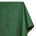 Ottertex® Solution Dyed Polyester Waterproof Canvas SV580507 Hunter Green Image A1