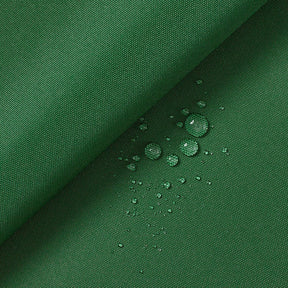 Ottertex® Solution Dyed Polyester Waterproof Canvas SV580507 Hunter Green Image A4