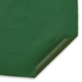 Ottertex® Solution Dyed Polyester Waterproof Canvas SV580507 Hunter Green Image A5