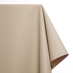 Ottertex® Solution Dyed Polyester Waterproof Canvas SV580508 Khaki Image A1
