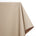 Ottertex® Solution Dyed Polyester Waterproof Canvas SV580508 Khaki Image A1