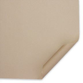 Ottertex® Solution Dyed Polyester Waterproof Canvas SV580508 Khaki Image A5
