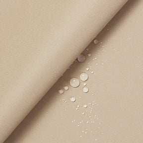 Ottertex® Solution Dyed Polyester Waterproof Canvas SV580508 Khaki Image A4