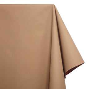 Ottertex® Solution Dyed Polyester Waterproof Canvas SV580506 Mocha Image A1