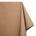 Ottertex® Solution Dyed Polyester Waterproof Canvas SV580506 Mocha Image A1