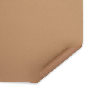 Ottertex® Solution Dyed Polyester Waterproof Canvas SV580506 Mocha Image A5