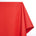 Ottertex® Solution Dyed Polyester Waterproof Canvas SV580509 Red Image A1