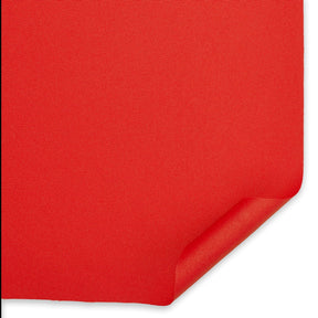 Ottertex® Solution Dyed Polyester Waterproof Canvas SV580509 Red Image A5