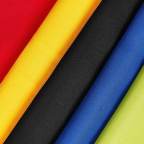 Ottertex® Polyester Ripstop – Water Repellent (DWR) – 200D, 3.5 oz Fabric Group Image