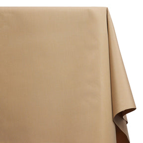 Ottertex Outdoor Water-Repellant Fade-Resistant Acrylic Canvas (Stiff Finish, 10 Year Warranty) Fabric SV581749 Khaki Image A1