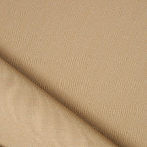 Ottertex Outdoor Water-Repellant Fade-Resistant Acrylic Canvas (Stiff Finish, 10 Year Warranty) Fabric SV581749 Khaki Image A4