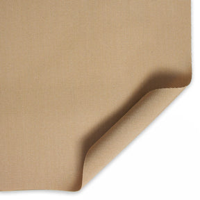 Ottertex Outdoor Water-Repellant Fade-Resistant Acrylic Canvas (Stiff Finish, 10 Year Warranty) Fabric SV581749 Khaki Image A5