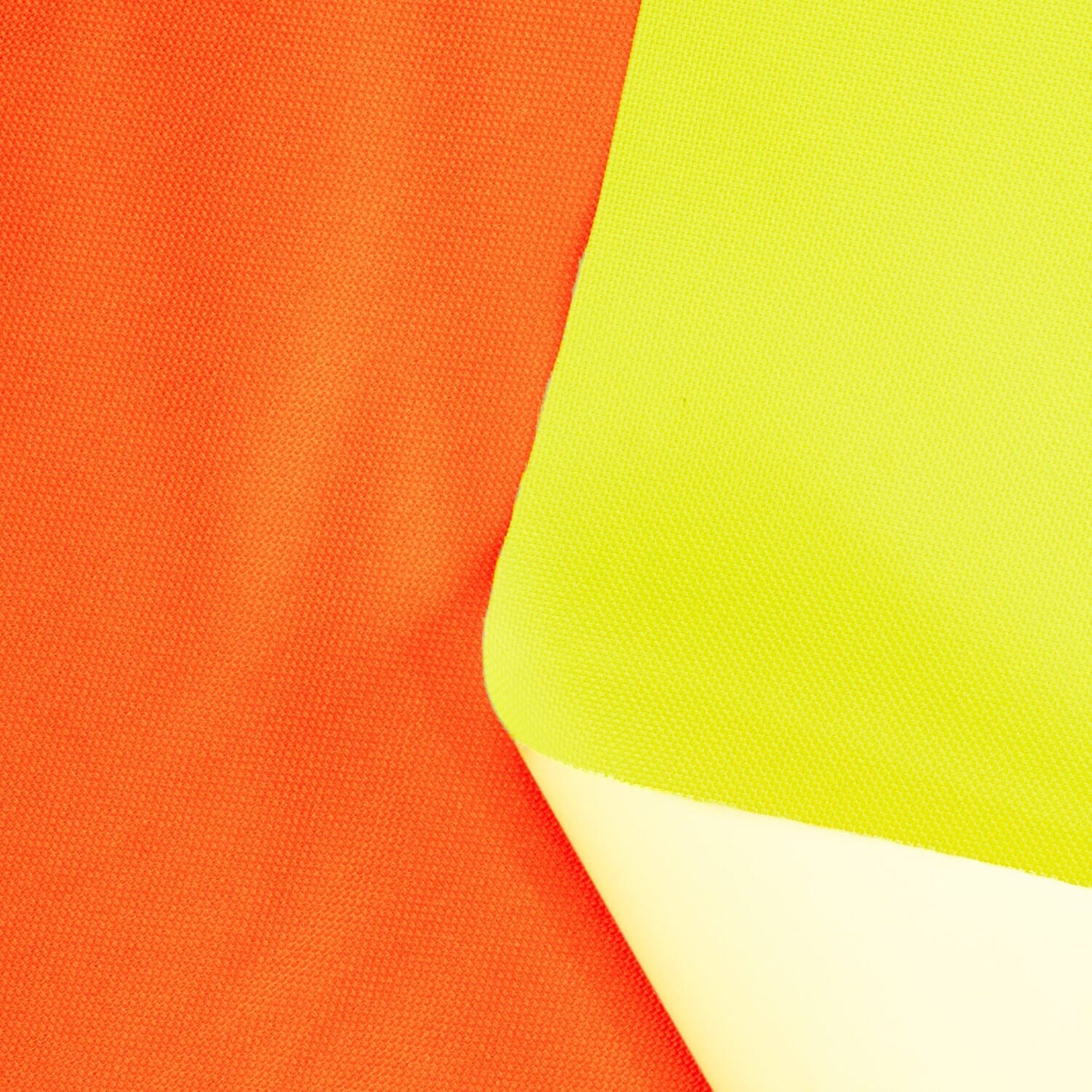 Ottertex Hi-Vis Reflective Waterproof 300D Oxford Fabric Group Image