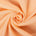 Rayon Challis Fabric SV573662 Peach Image A2