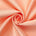 Matte Satin (Peau de Soie) Fabric SV574473 Peach Image A2