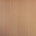 Extra Wide Solid Upholstery Jacquard Fabric SV571019 Pink / Gold 1