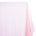 Crystal Organza (59/60 Inch) Fabric SV571258 Pink Image A1