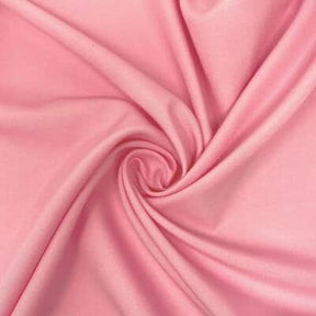 Polyester Poplin (60 Inch) Fabric SV571620 Pink Image A2