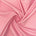 Polyester Poplin (60 Inch) Fabric SV571620 Pink Image A2