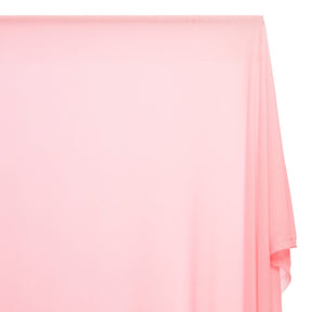 Power Mesh Fabric SV574677 Pink Image A1