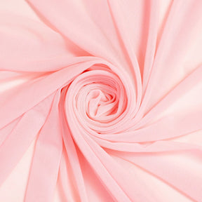 Power Mesh Fabric SV574677 Pink Image A2